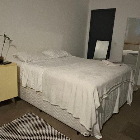 Pequeno Quarto Ipanema Rio de Janeiro Zewnętrze zdjęcie